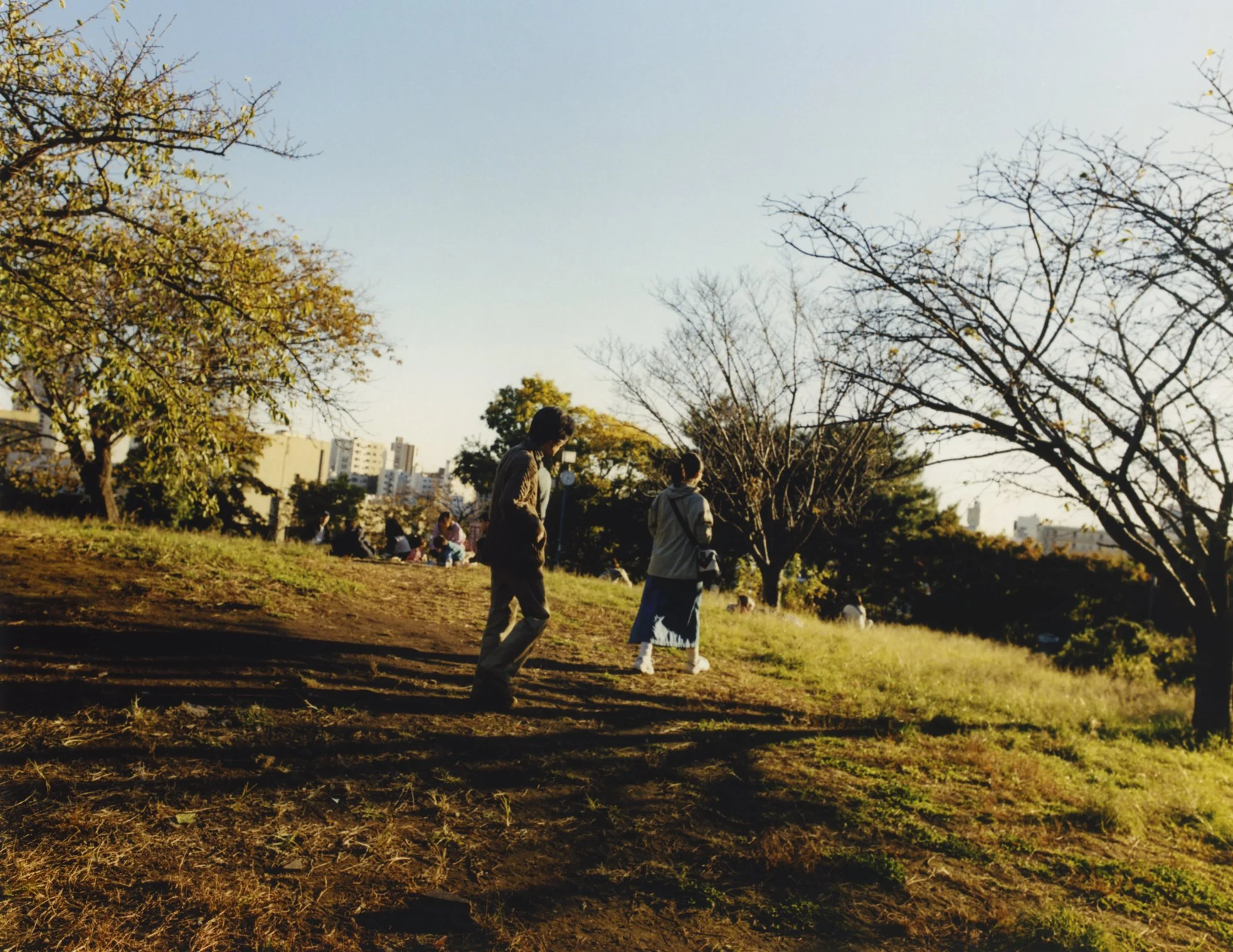 Japan8x10_35.jpg