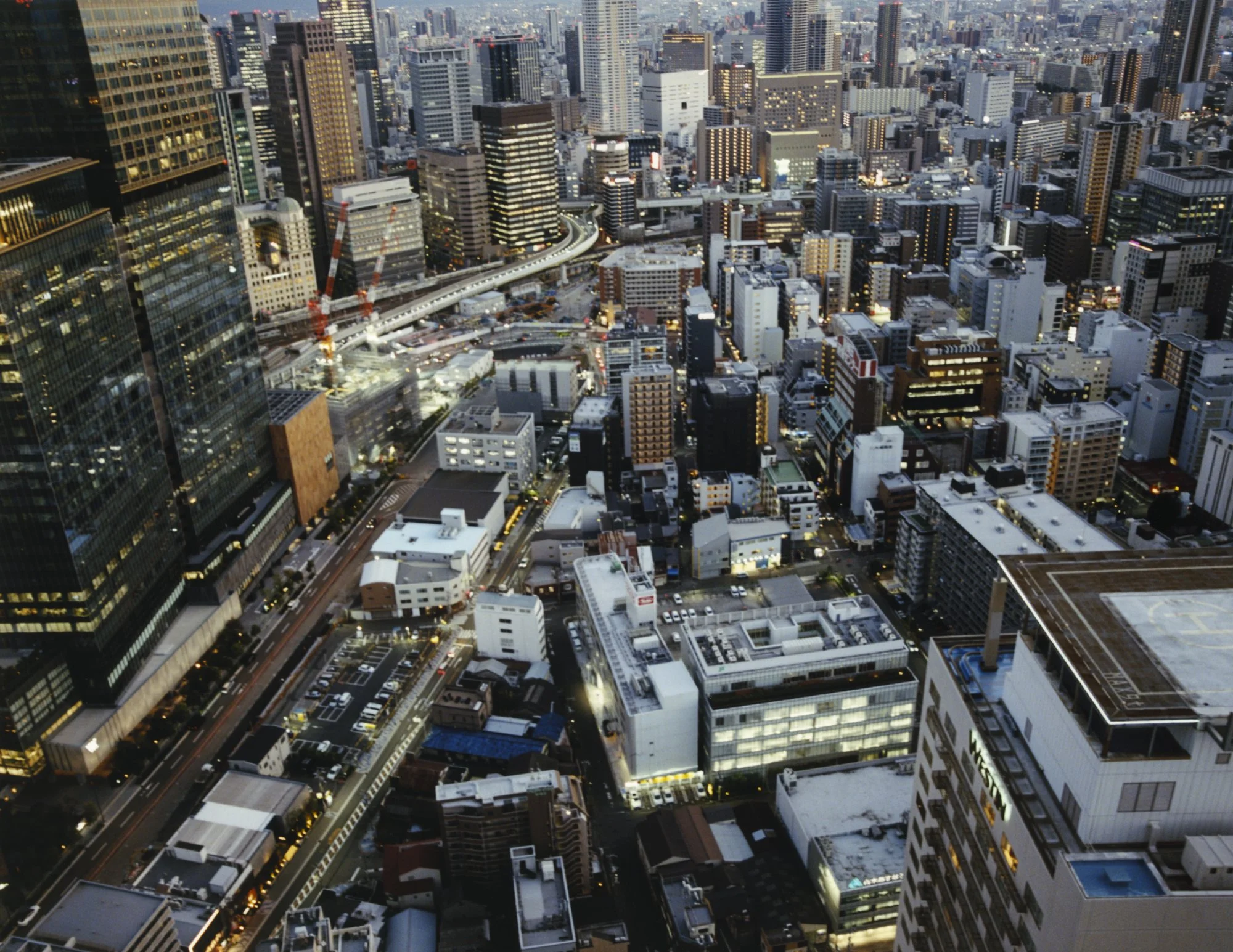 Japan8x10_30.jpg