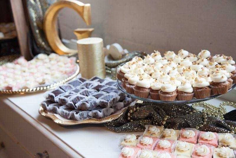 mini dessert display2.jpg