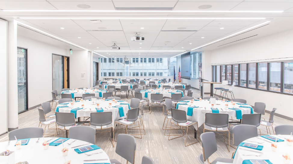 Grand Rapids Chamber of Commerce