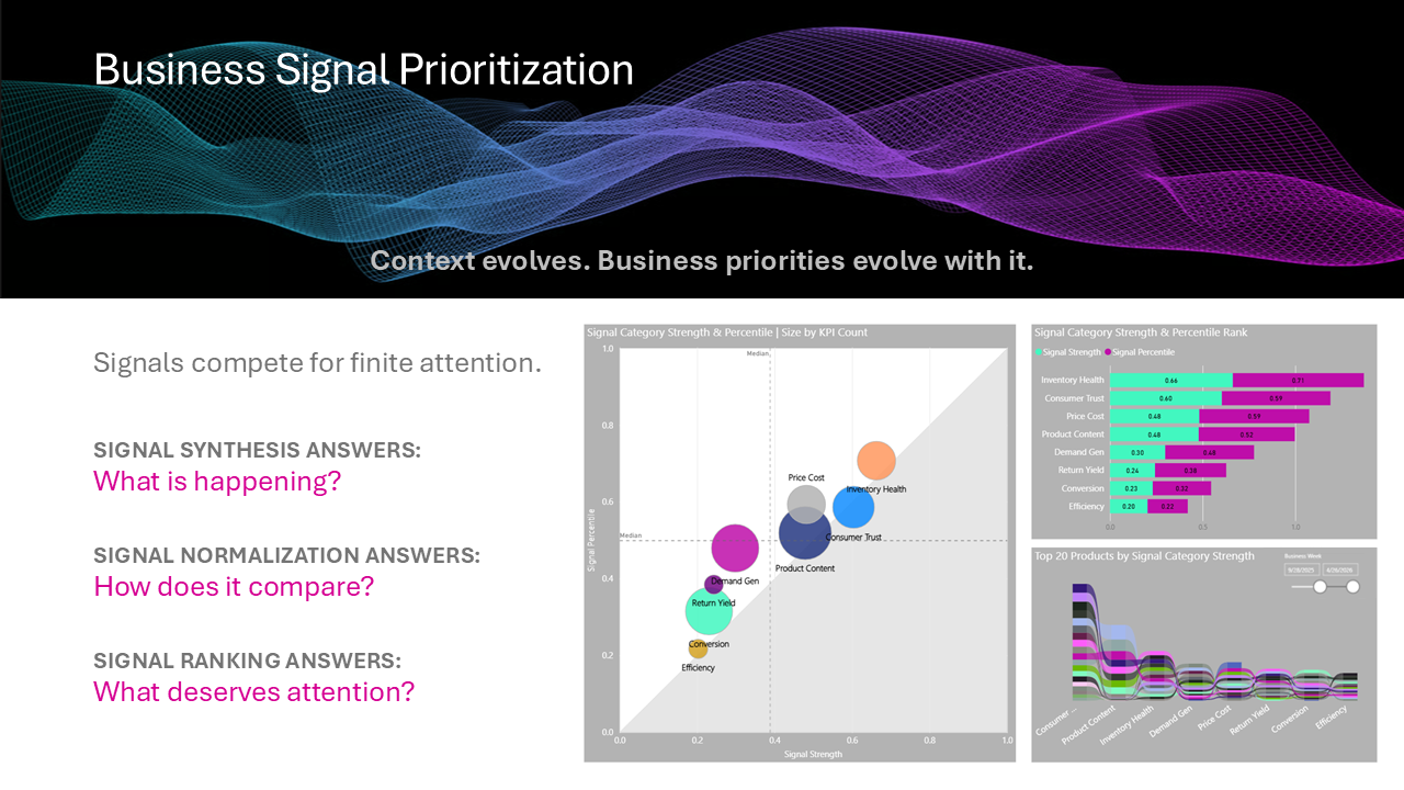 Slide11.PNG