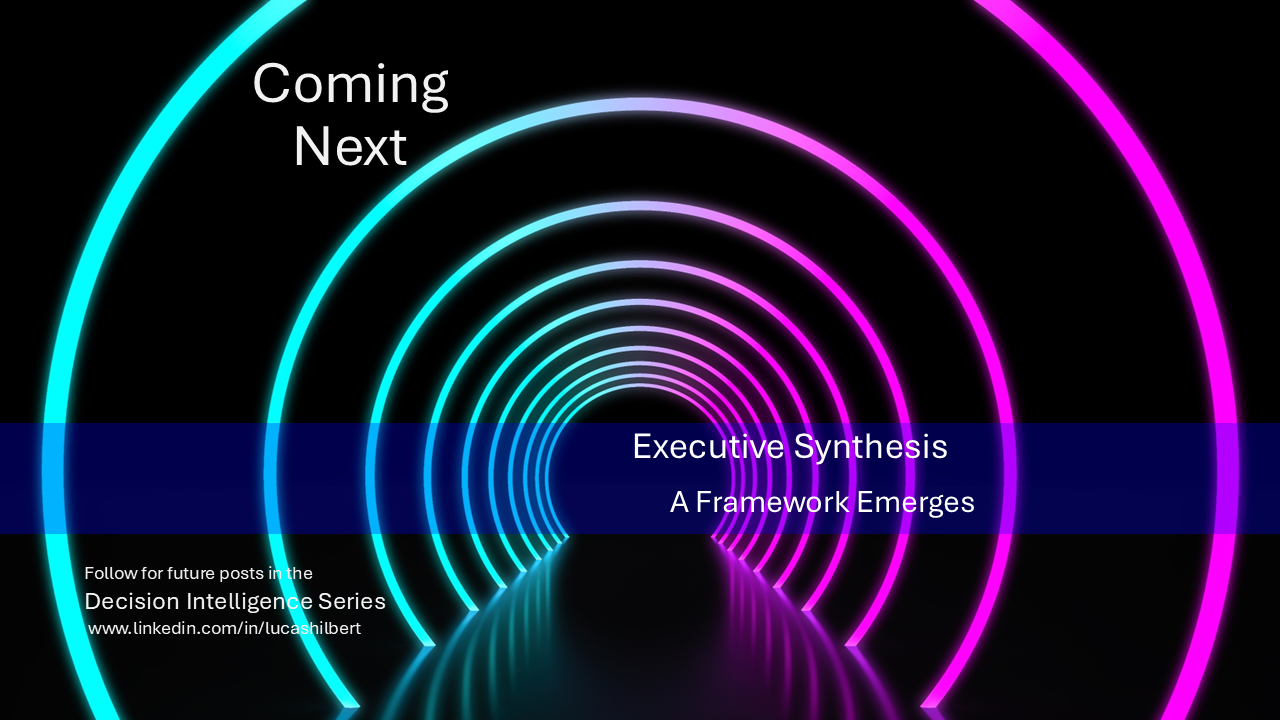 Slide6.PNG