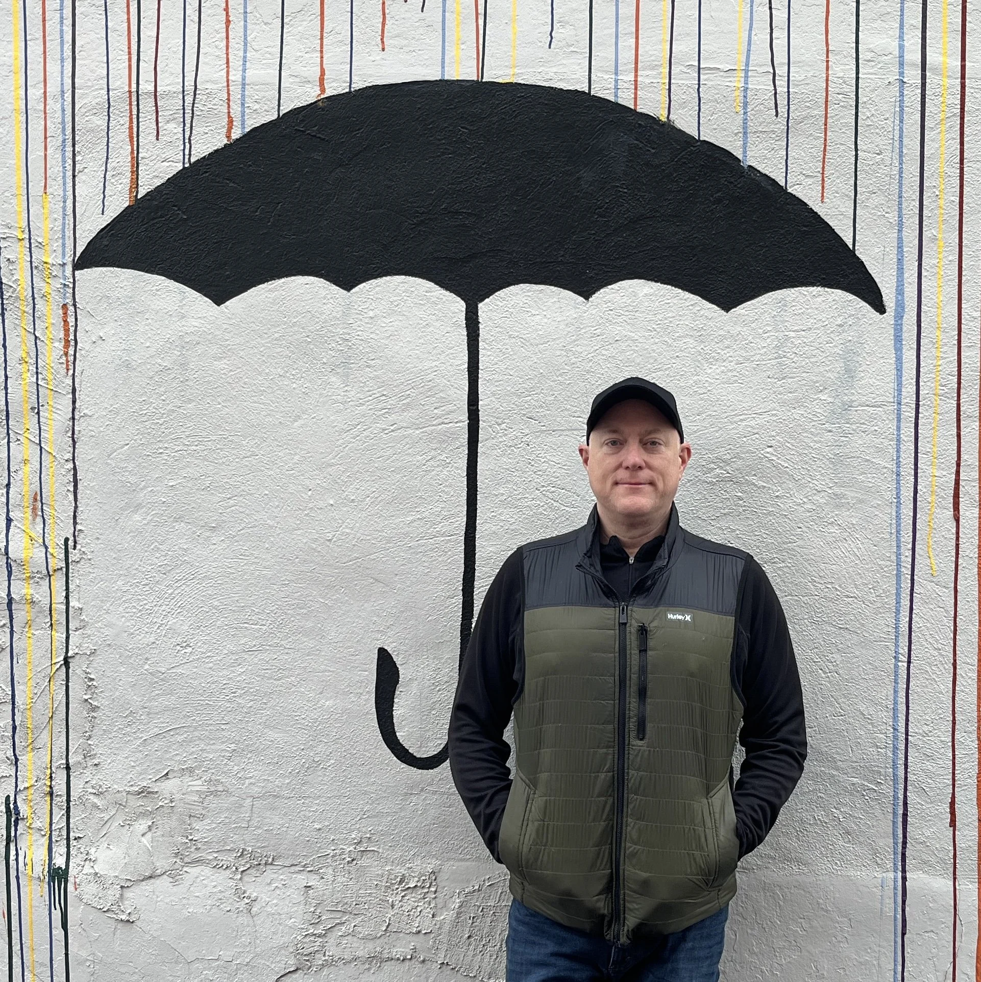 Umbrella