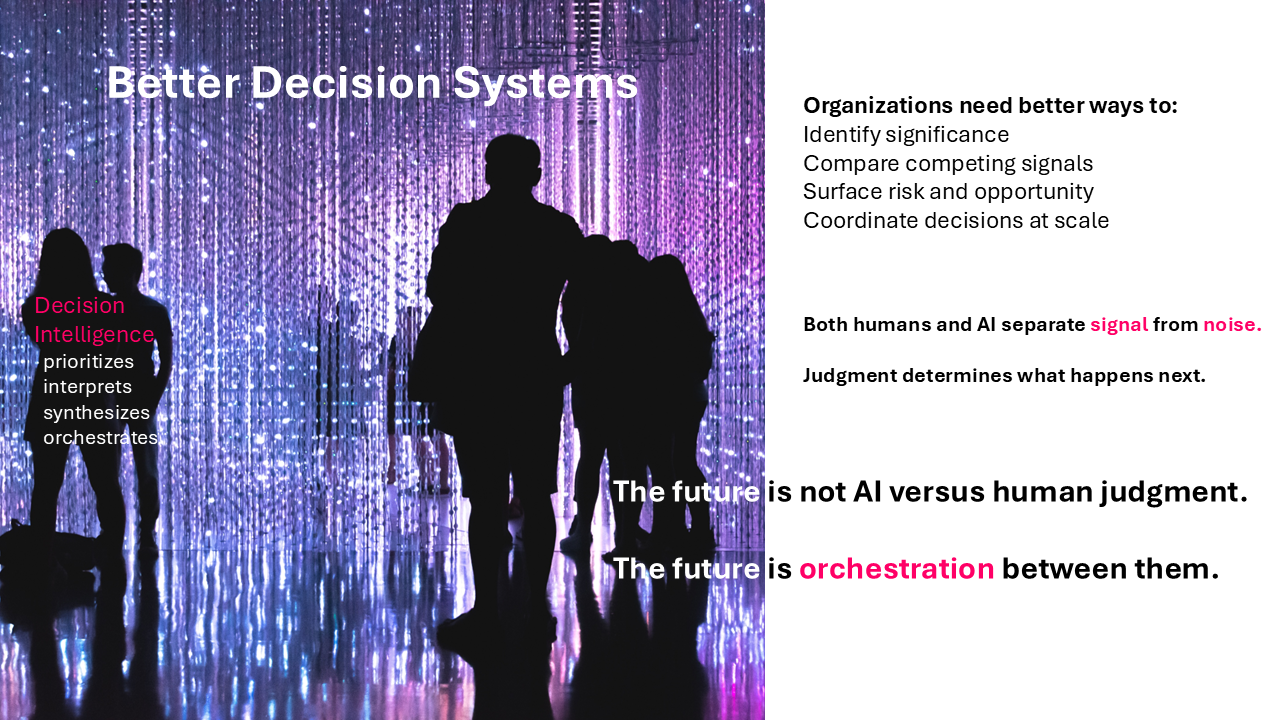 Slide6.PNG