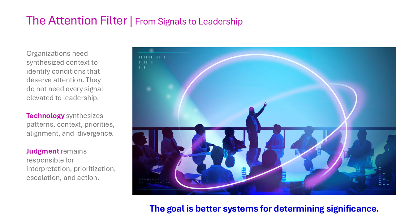 Slide6.PNG