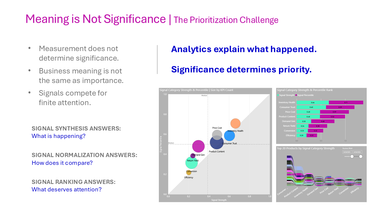 Slide3.PNG