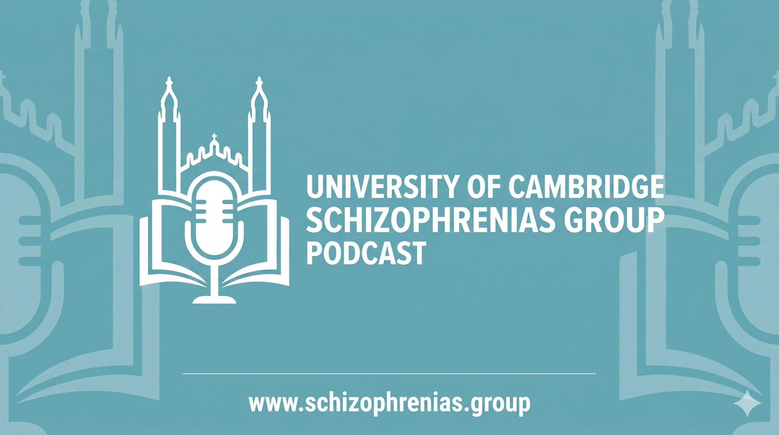 New approaches to clinical research in schizophrenia