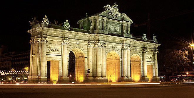 puerta_alcala_1396965031.778.jpg