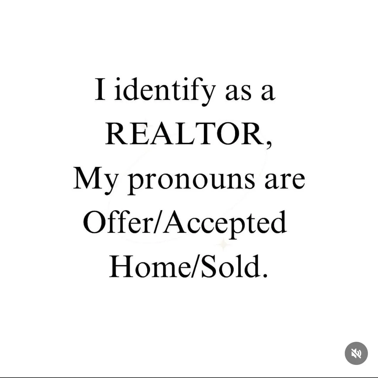 #DallasRealtor #DFWRealtor #DallasRealEstate #DFWRealEstate #TexasRealEstate #DallasHomes #DFWHomes #DallasHomesForSale #DFWHomesForSale #TexasHomes