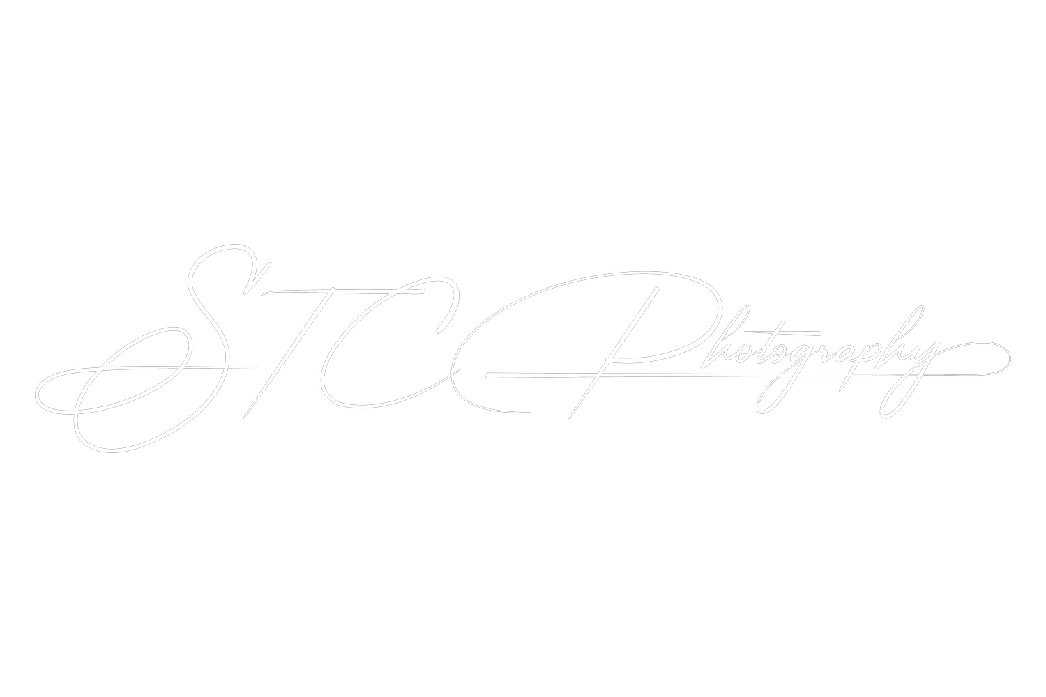 STC Photography