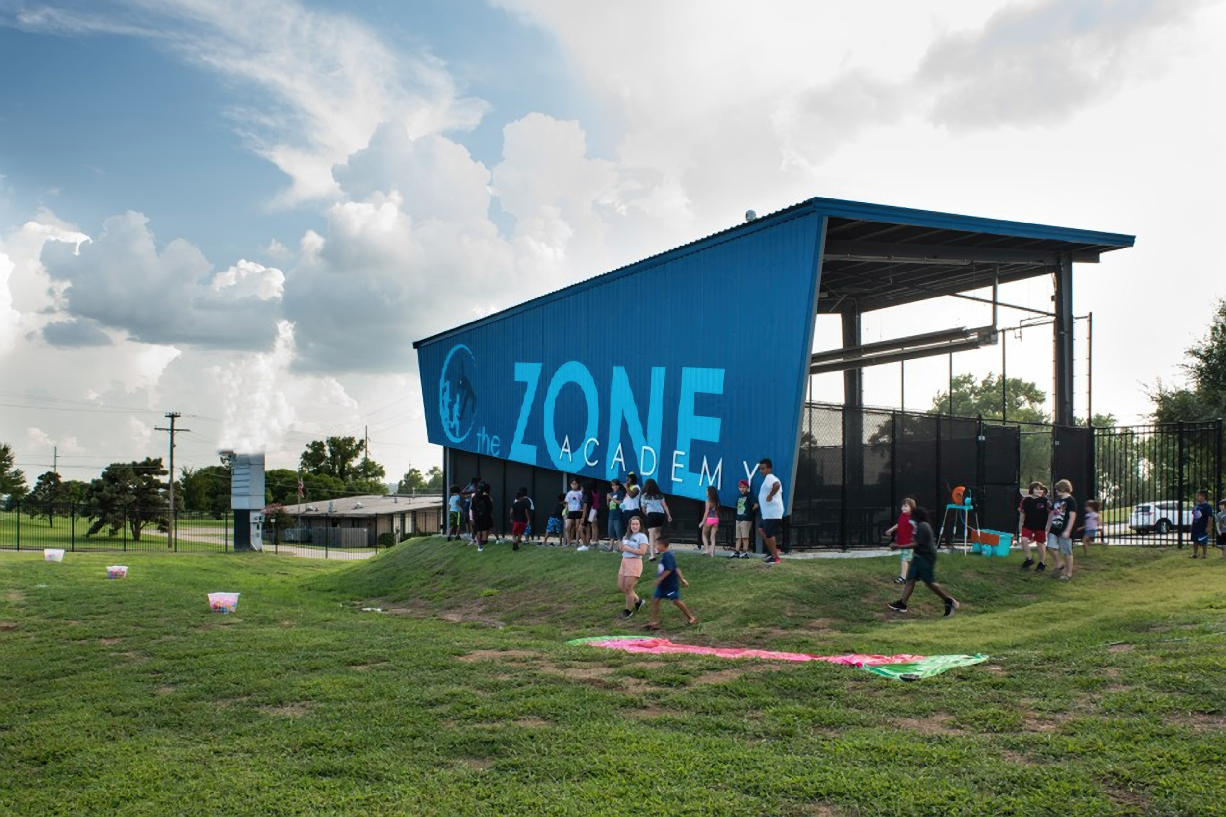 The Zone.png