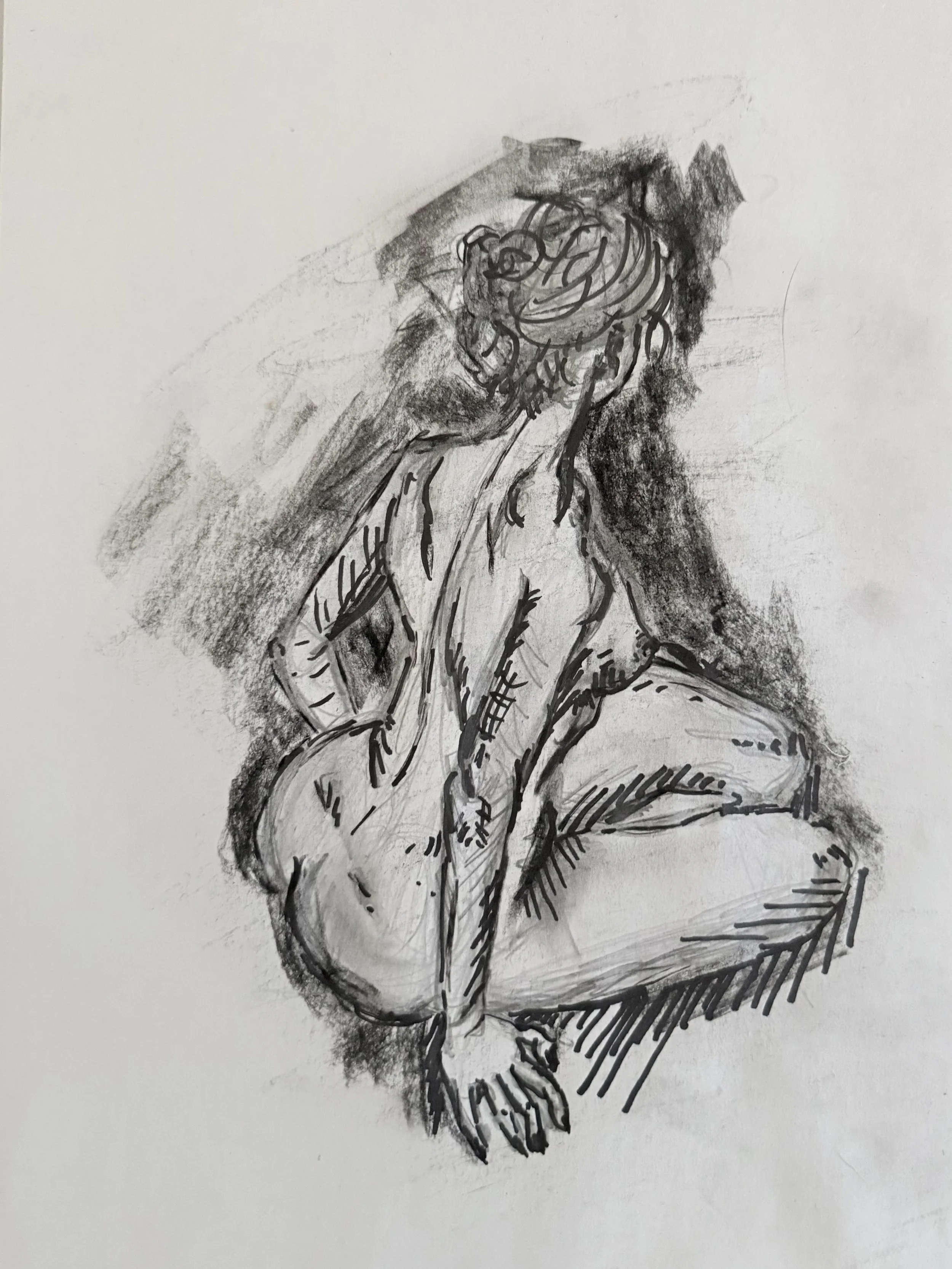 figure study
03/25