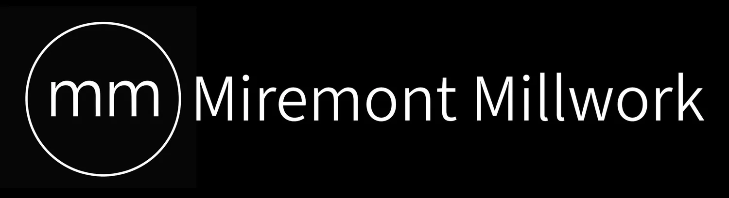Miremont Millwork