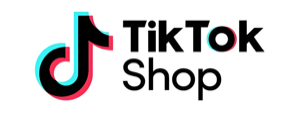TikTok Shop