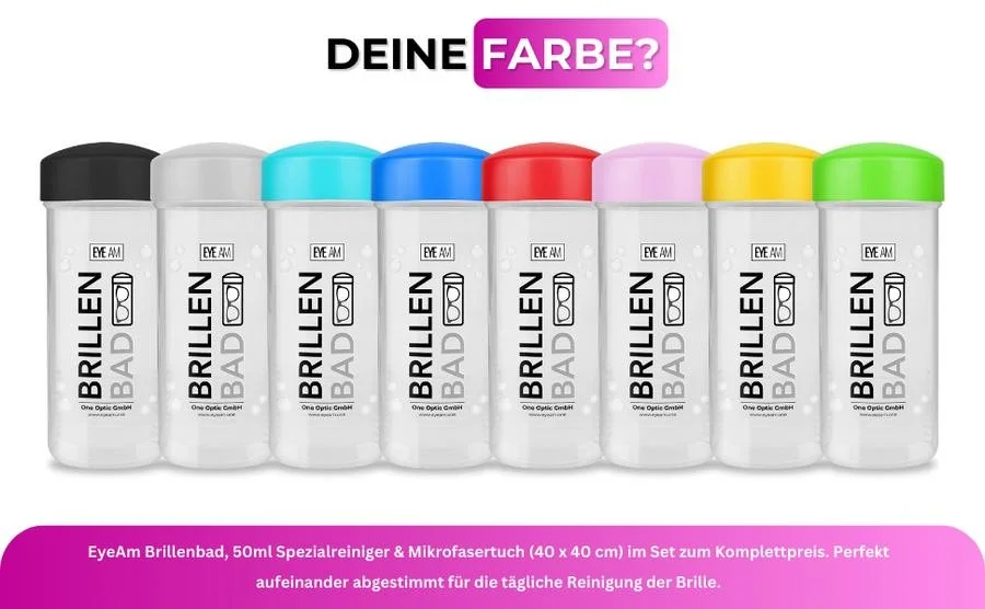 Darstellung der Brand — echtes Modul aus dem EyeAm-Listing