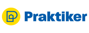Praktiker