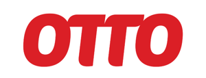 Otto