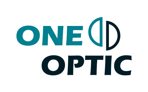 One Optic