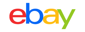 eBay