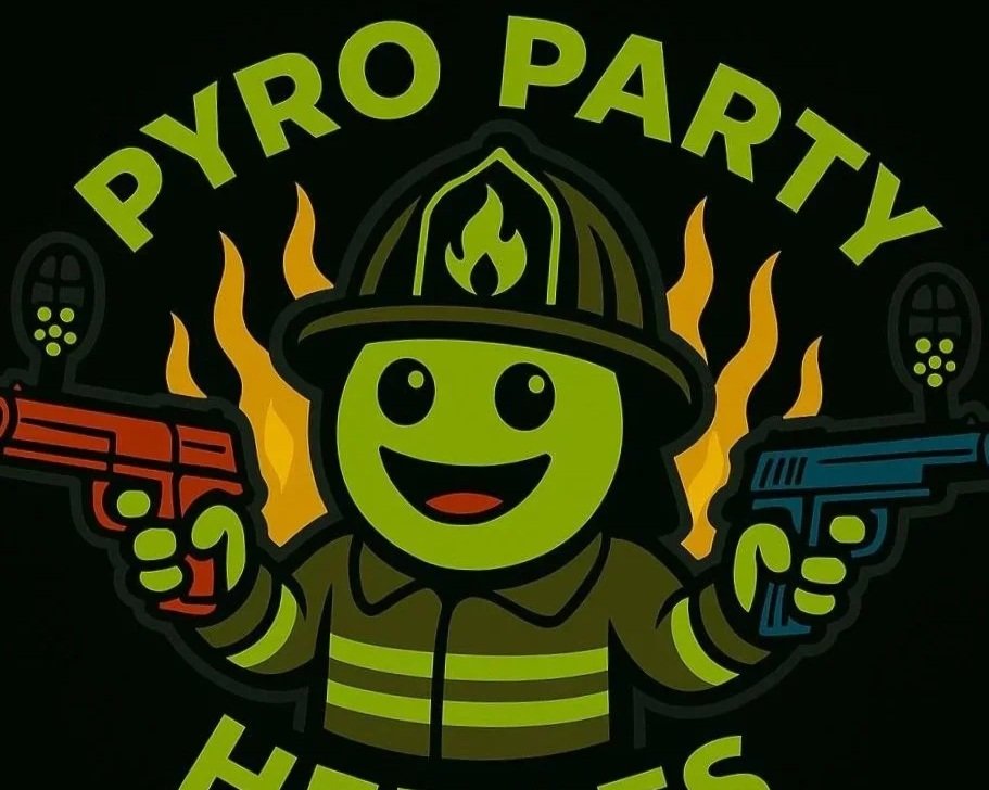       
  
     

.att-buttons a{
transition:all .25s ease;
}

.att-buttons a:hover{
transform:translateY(-2px);
box-shadow:0 6px 14px rgba(0,0,0,0.25);
filter:brightness(1.08);
}

 


 


 


 
Pyro Party Heroes
 

 
Mobile GellyBall Parties | Tyler,