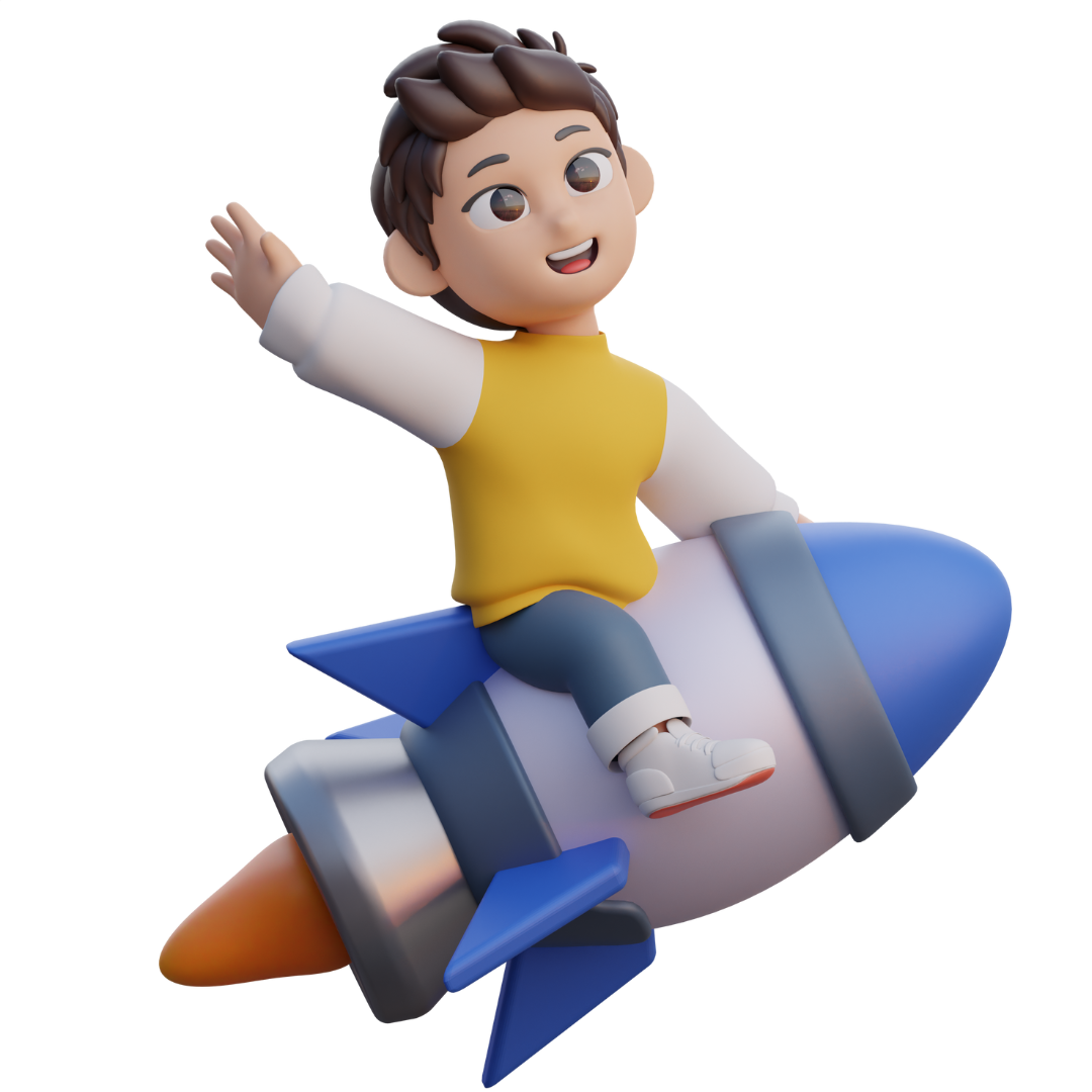 Onboarding sentry living solutions