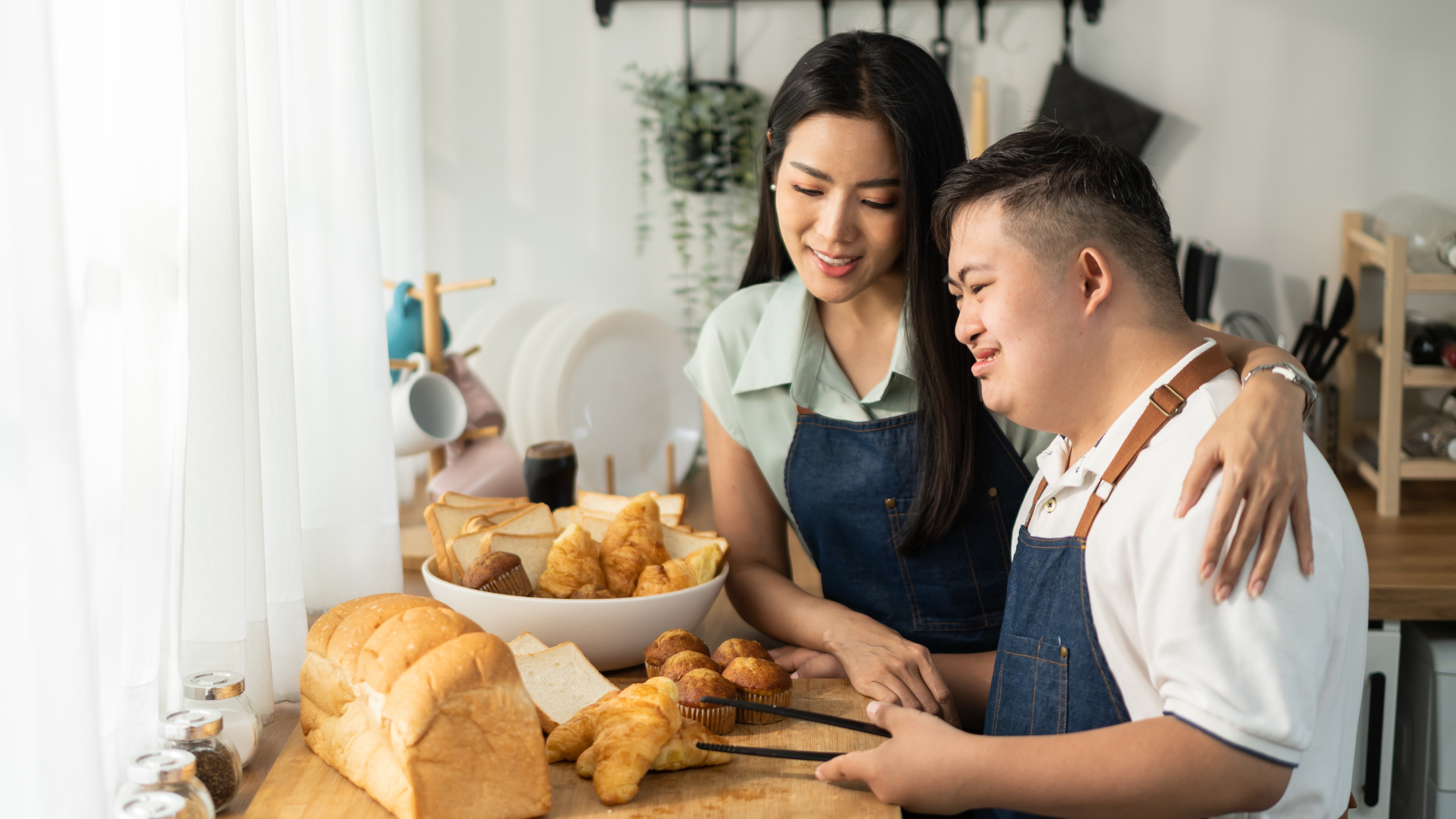 About Us — Sentry Living Solutions