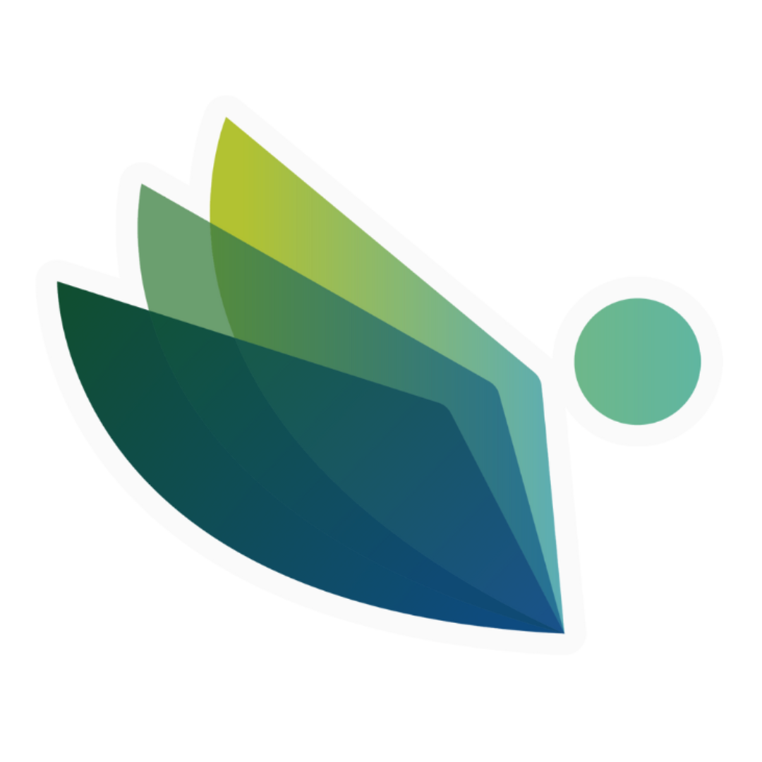 Sentry Living Solutions