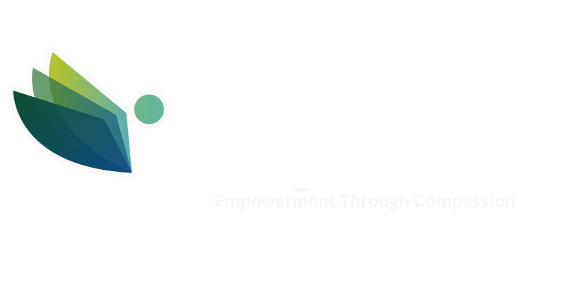 Sentry Living Solutions