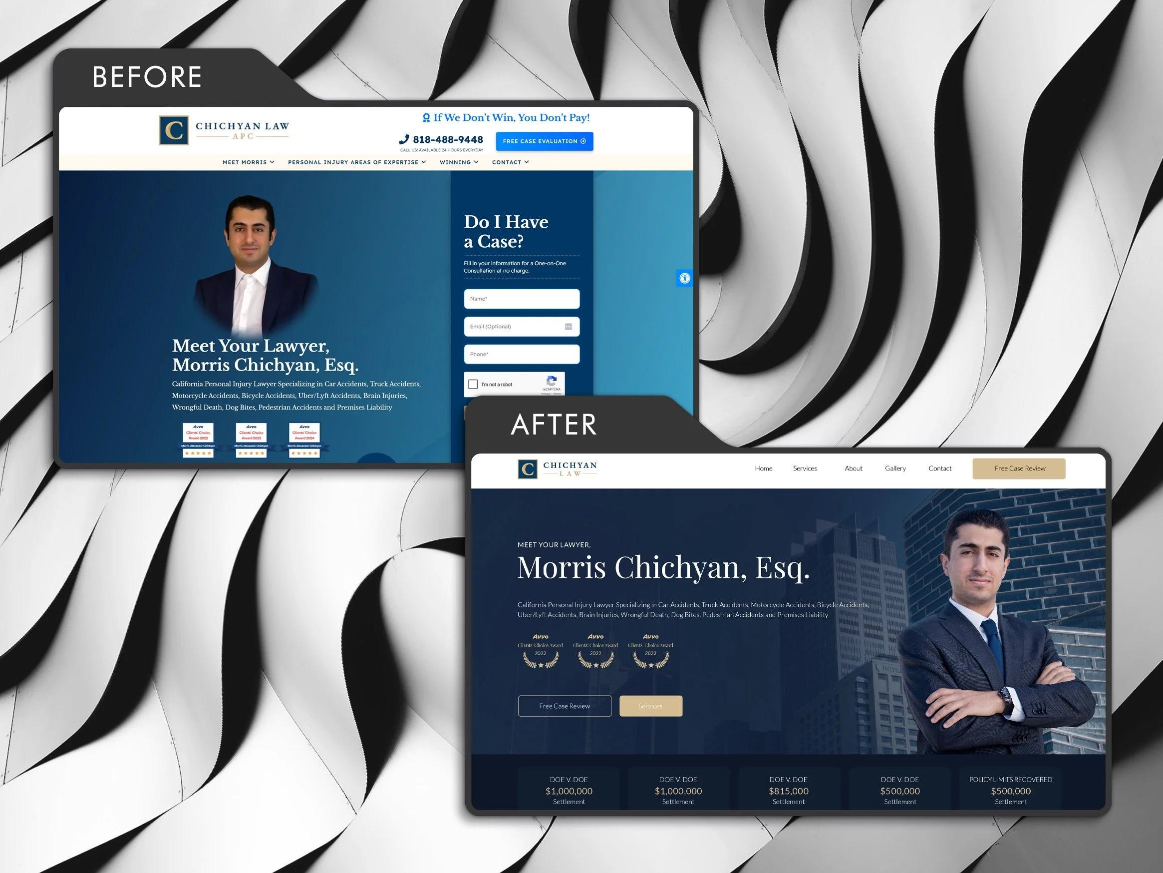 Before and After Presentation 1.0.jpg