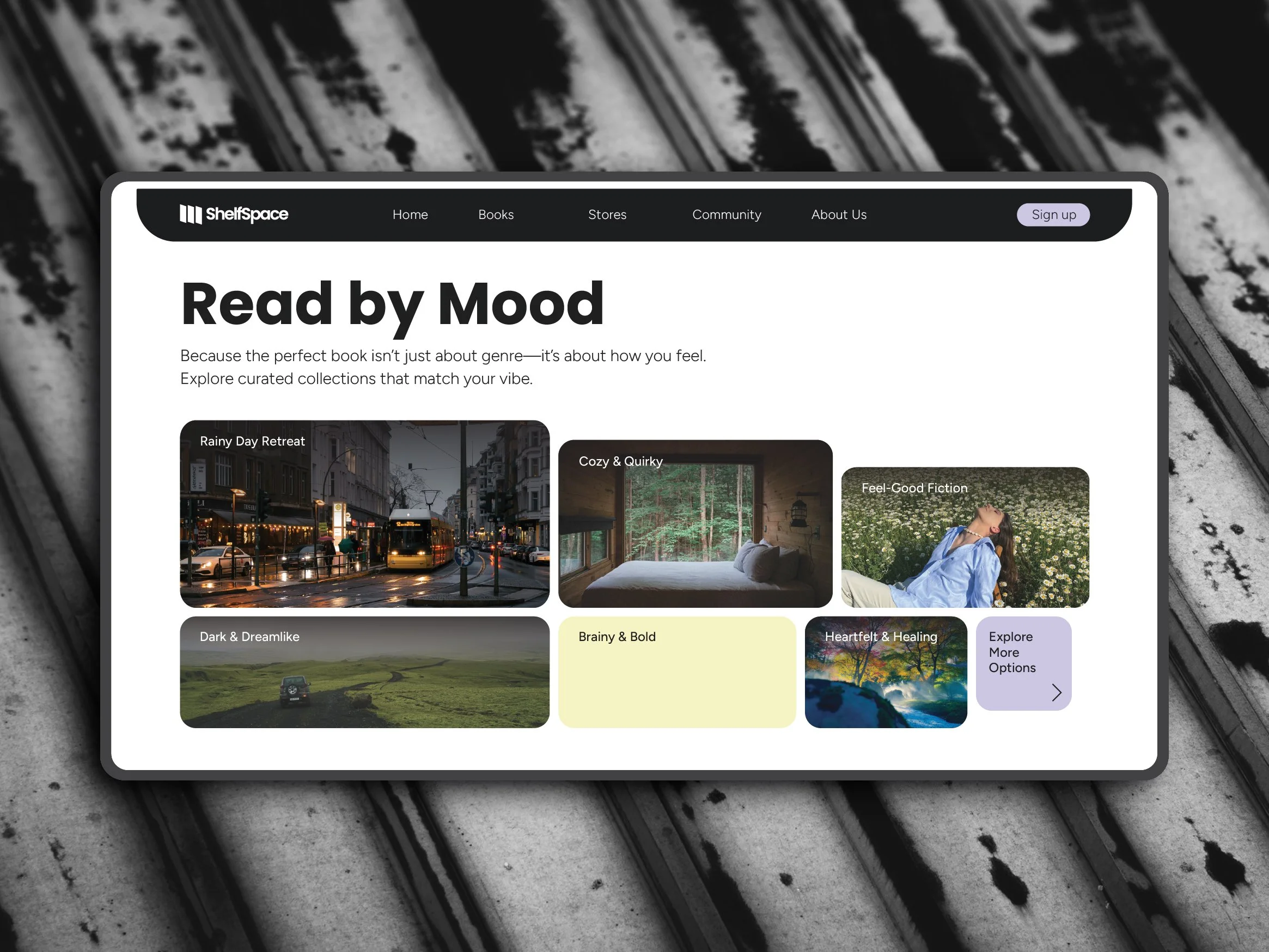 Mockup Presentation ShelfSpace 4.jpg