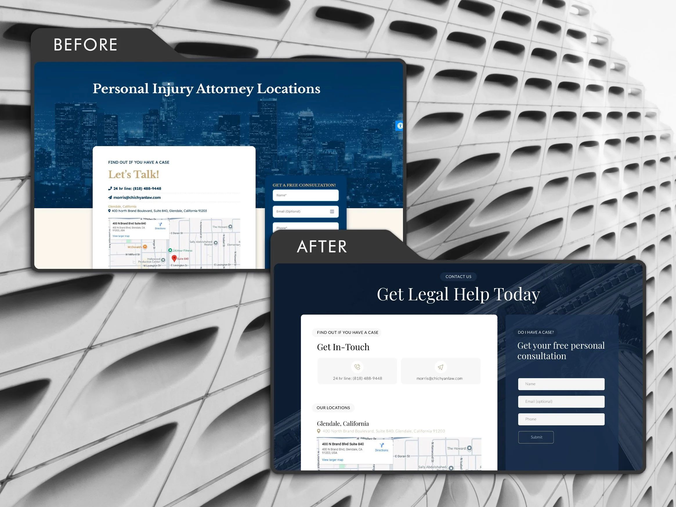 Before and After Presentation 1.8.jpg