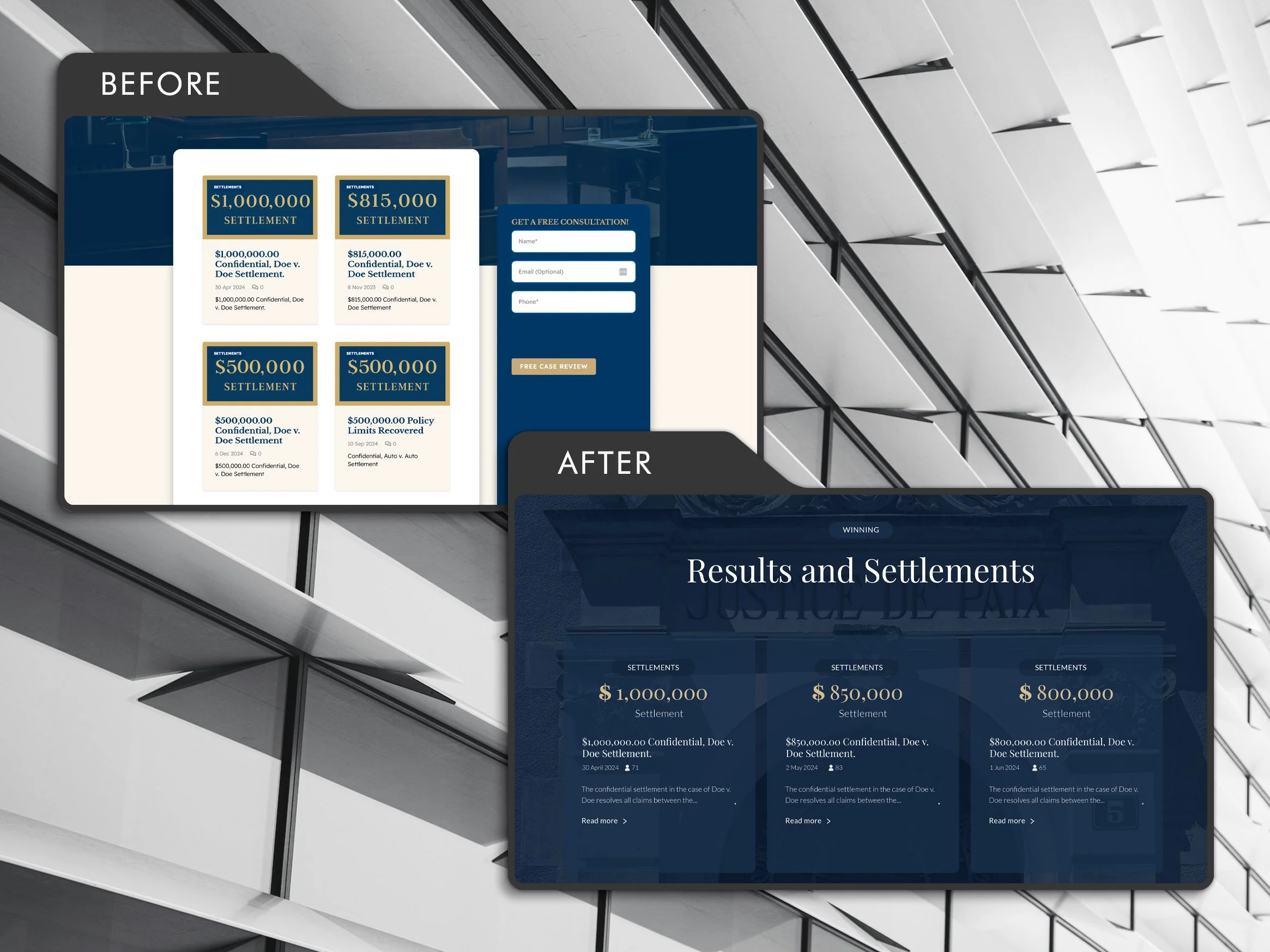 Before and After Presentation 1.6.jpg