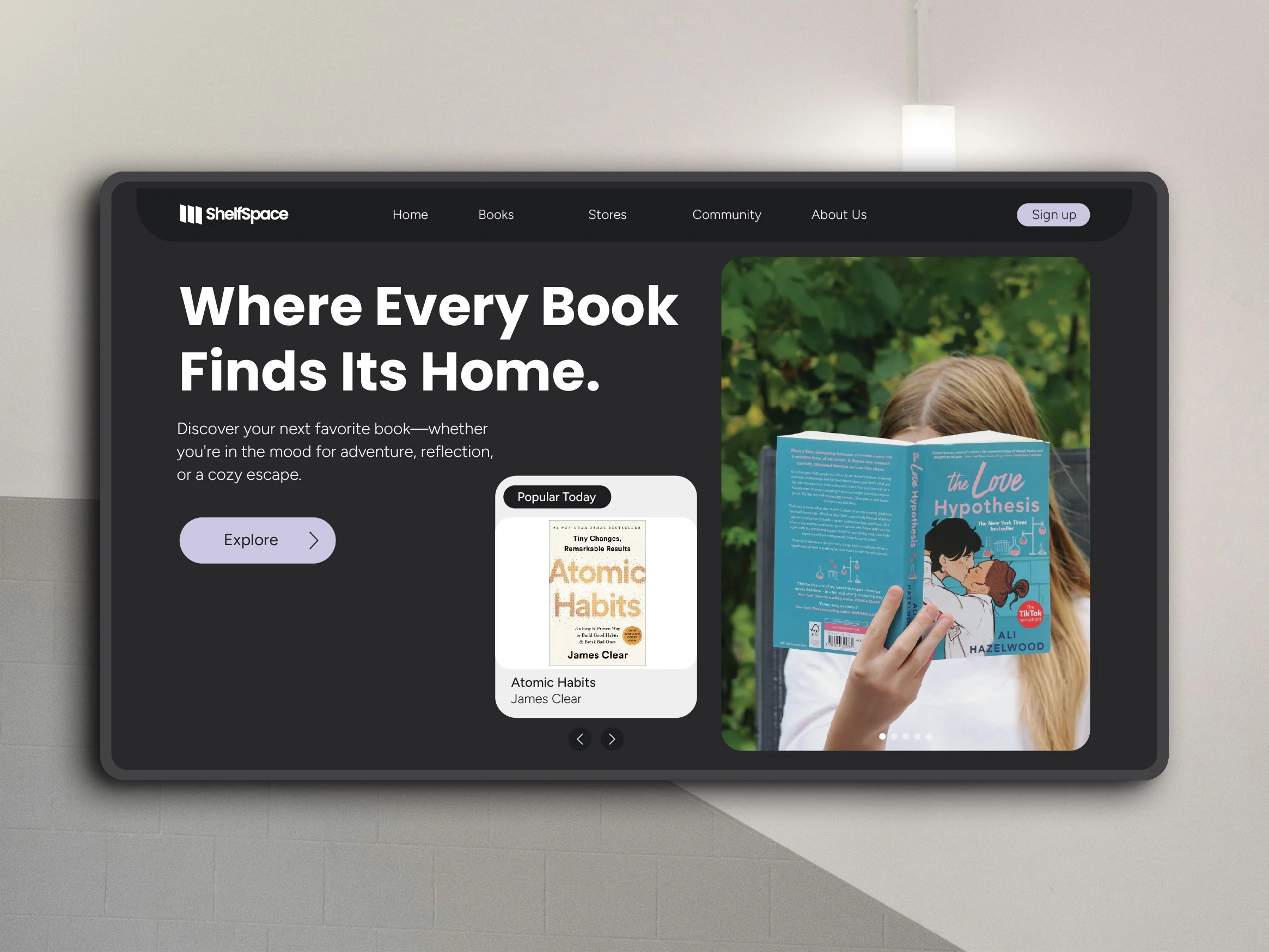 Mockup Presentation ShelfSpace 1.jpg