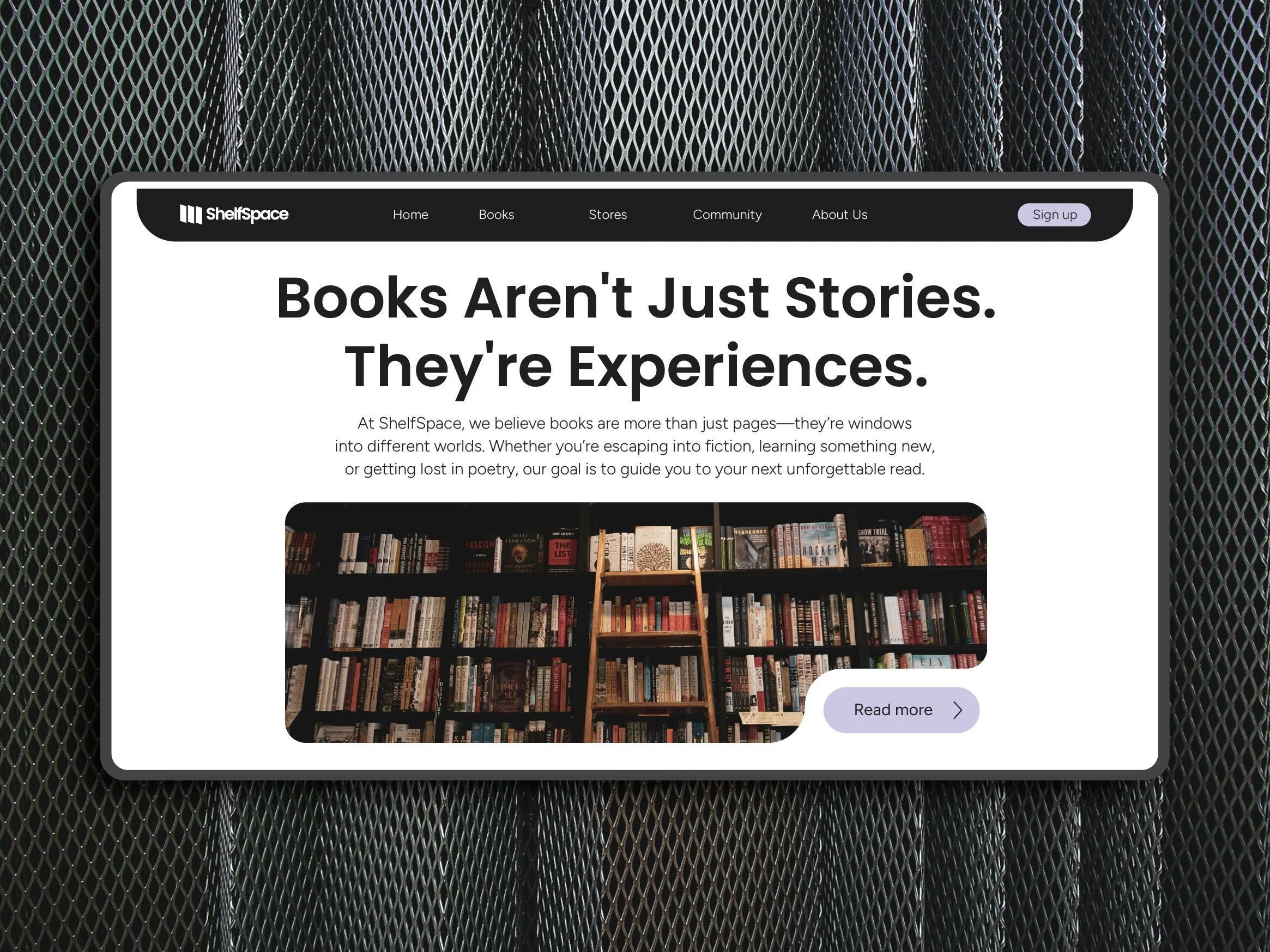 Mockup Presentation ShelfSpace 2.jpg