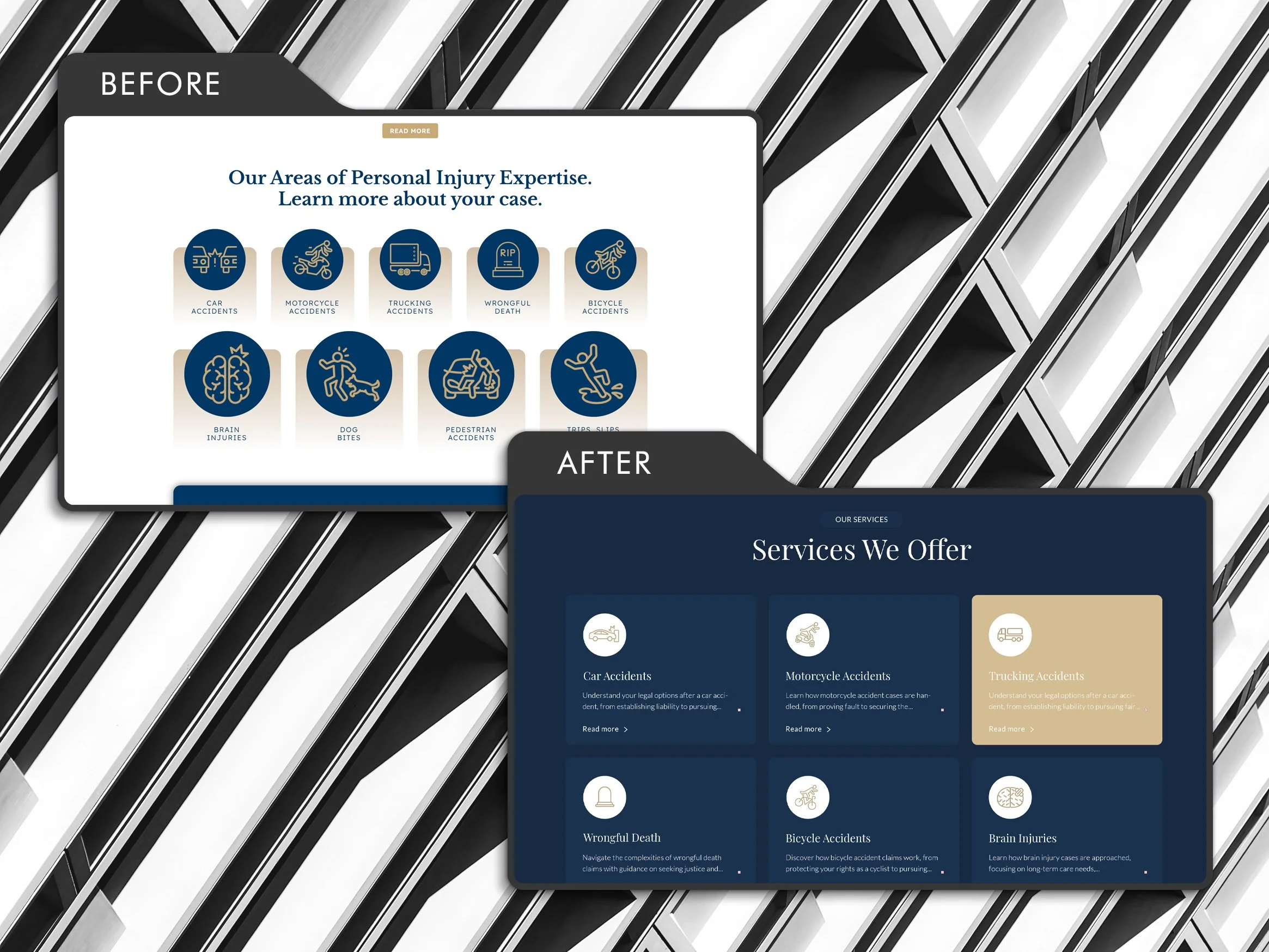 Before and After Presentation 1.4.jpg