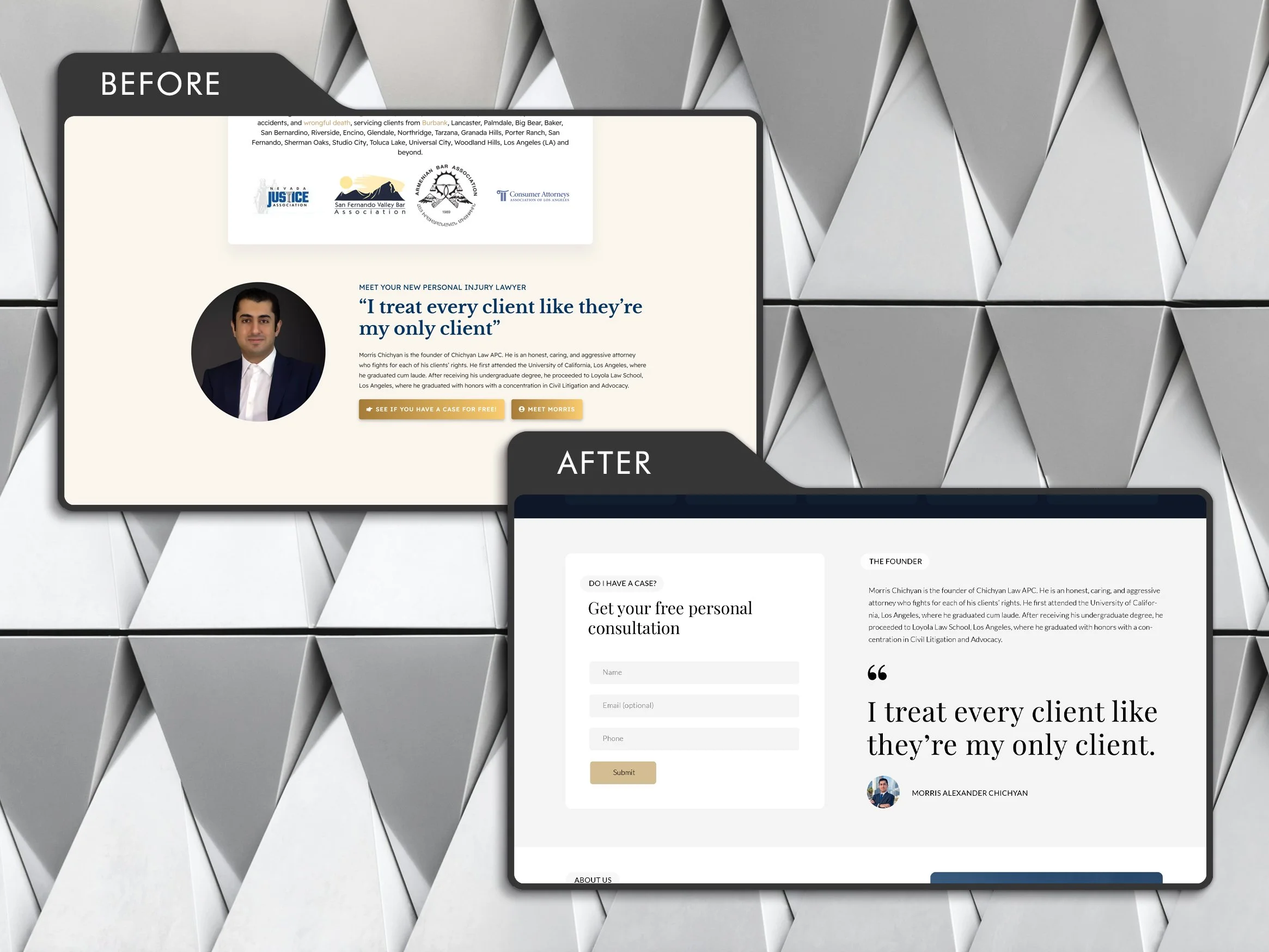 Before and After Presentation 1.2.jpg