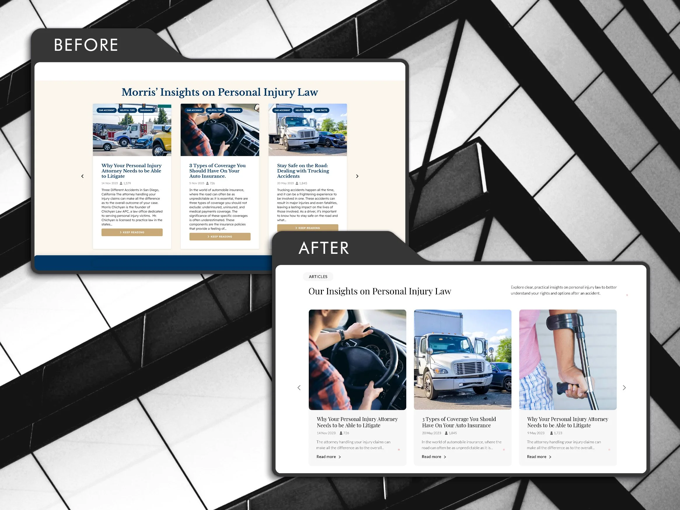 Before and After Presentation 1.5.jpg