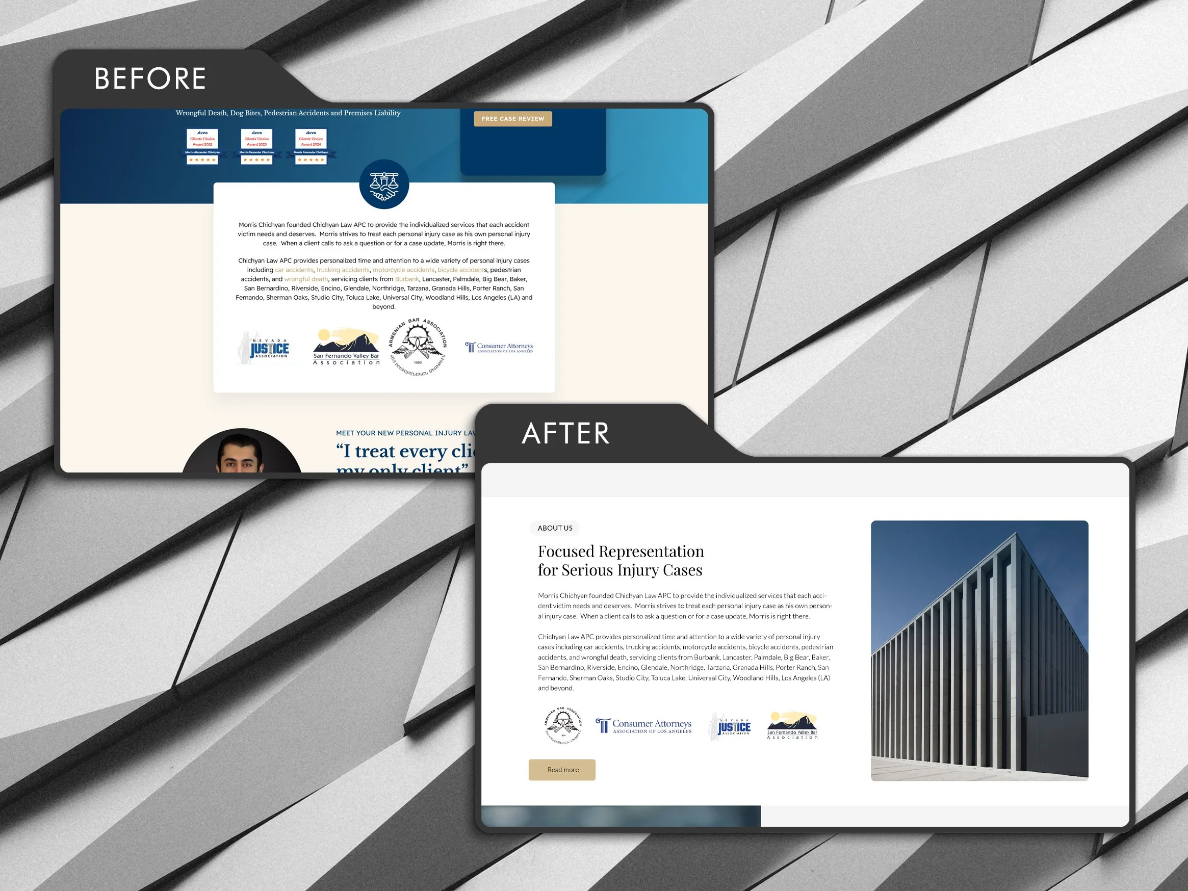 Before and After Presentation 1.3.jpg