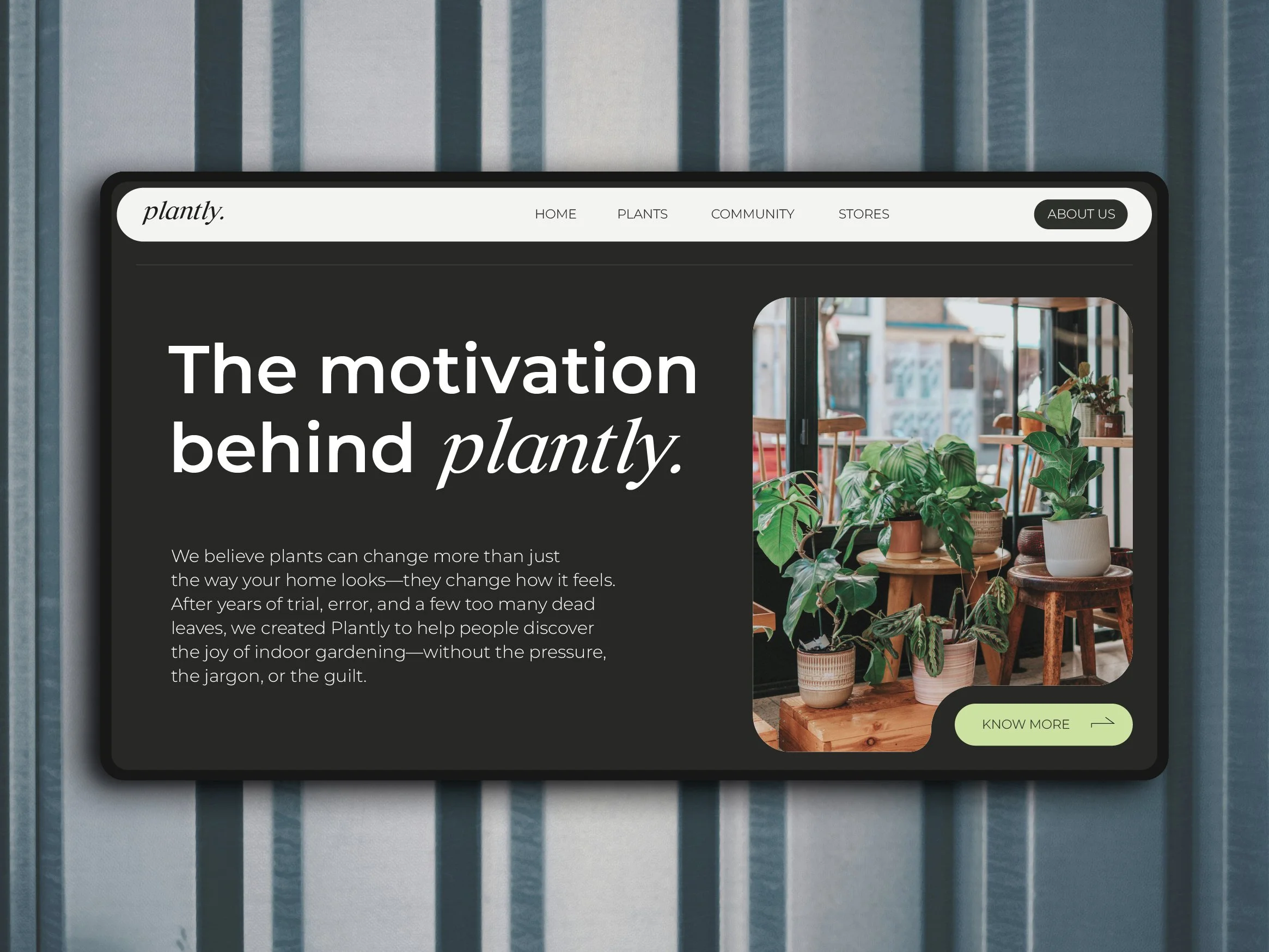 Mockup Presentation Plantly 2.jpg