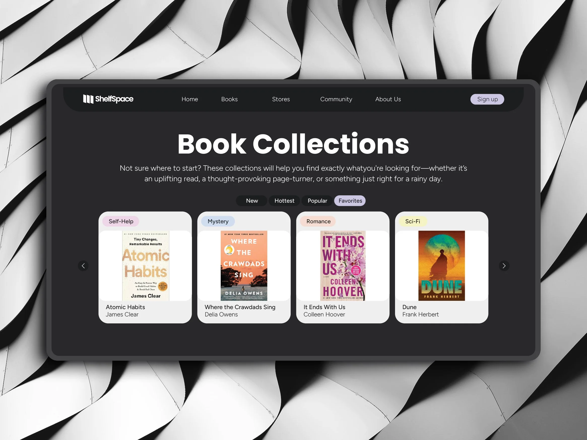 Mockup Presentation ShelfSpace 3.jpg