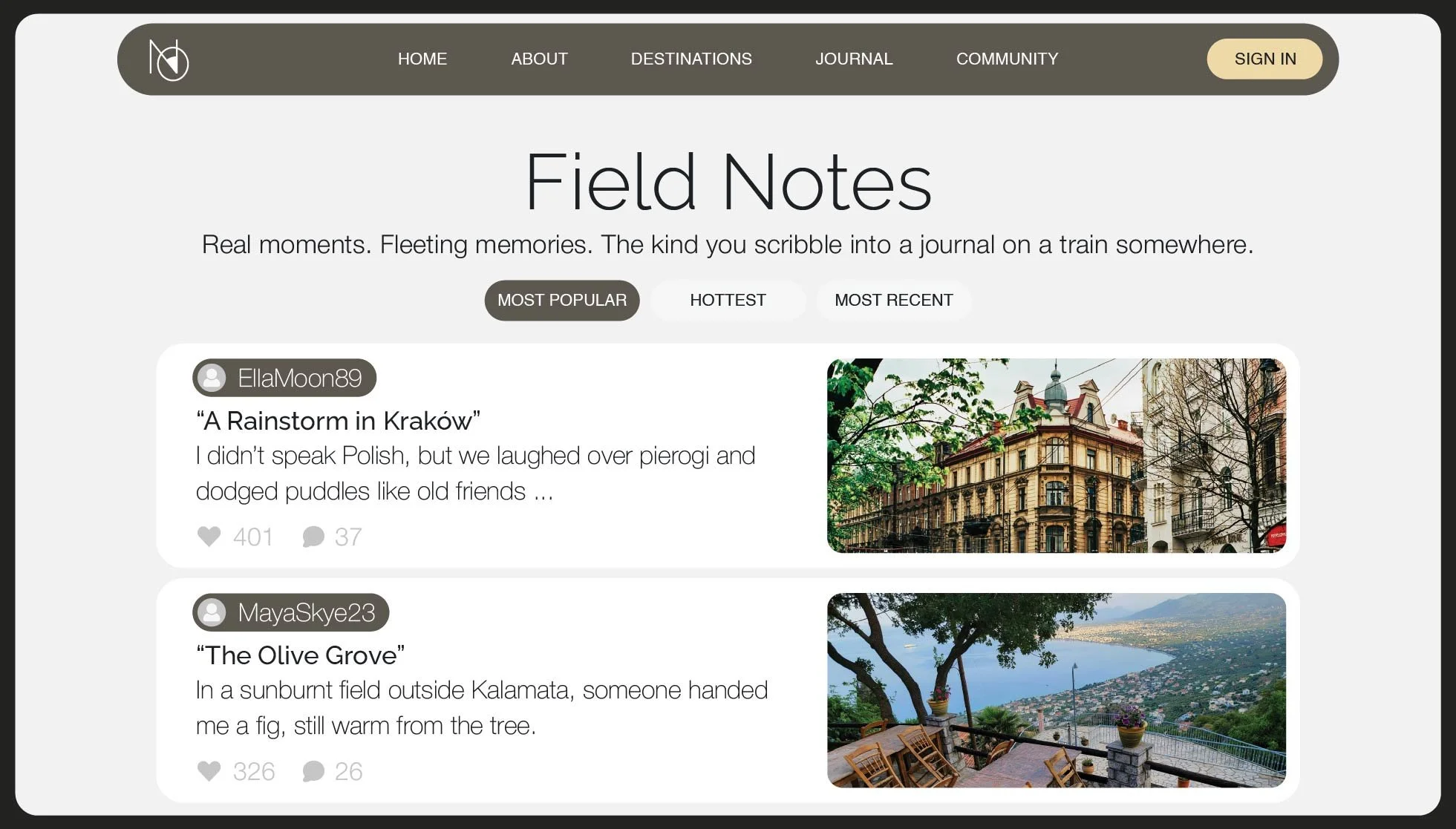 NomadNotes 1.0-04.jpg