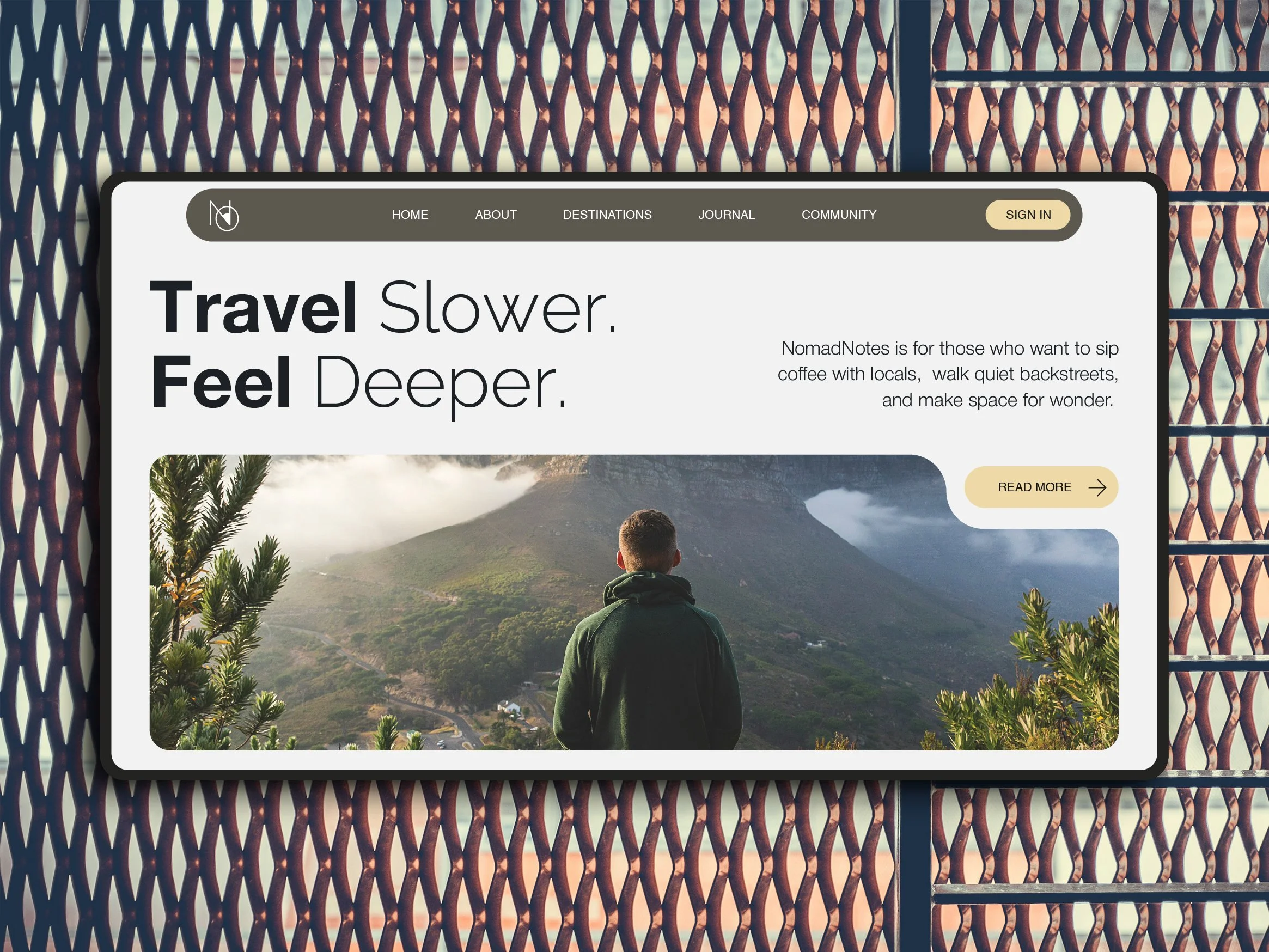 Mockup Presentation NomadNotes 2.jpg