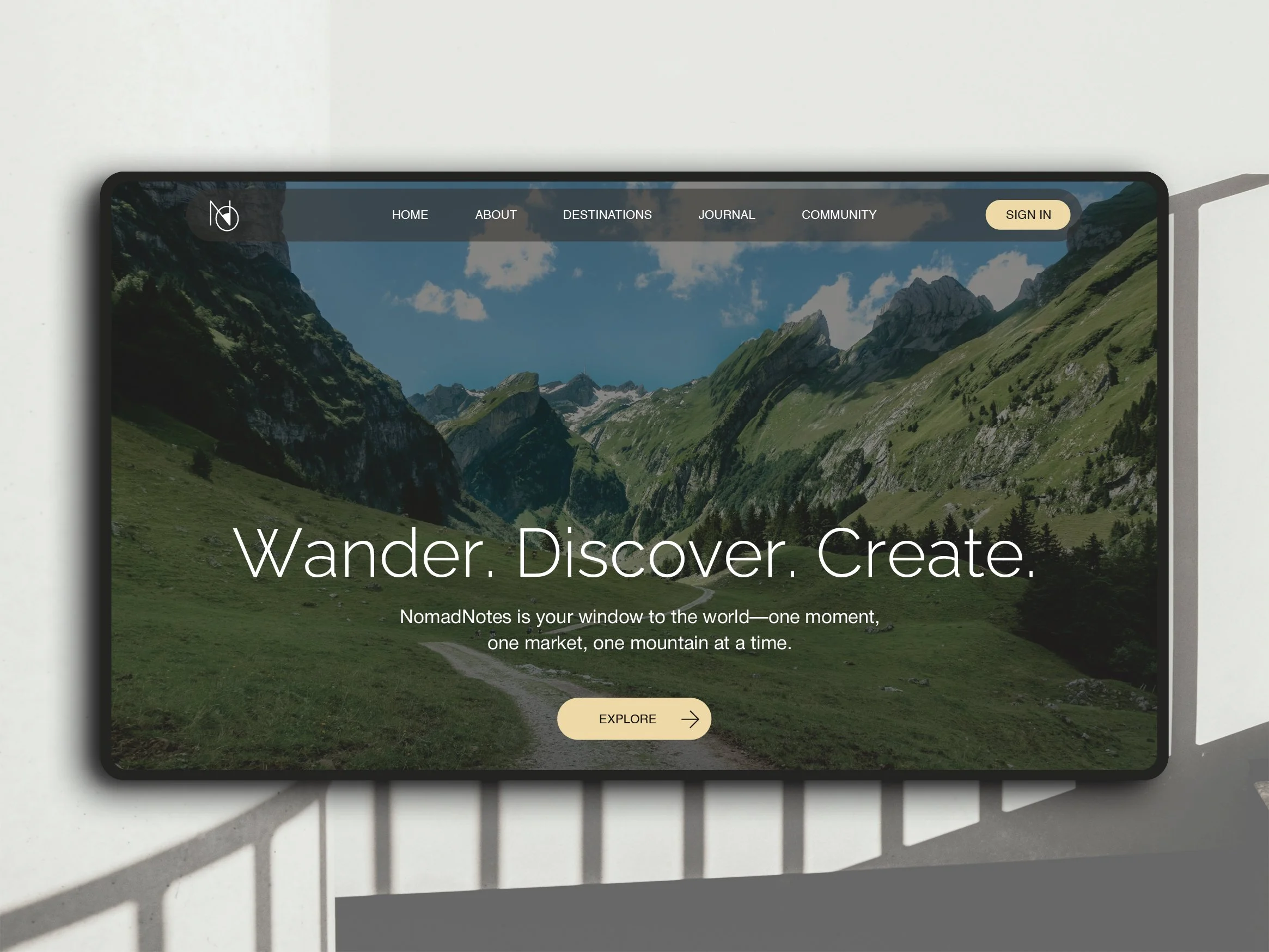 Mockup Presentation NomadNotes 1.jpg