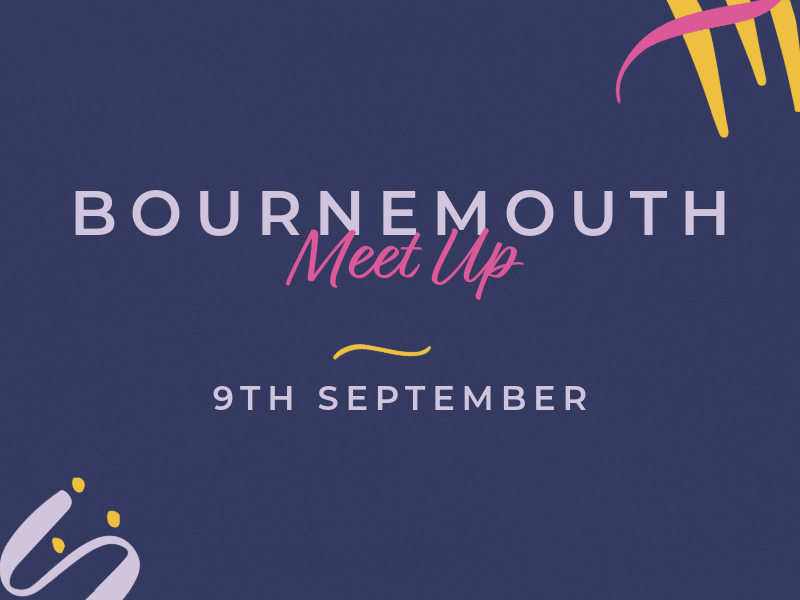 Event Thumbnail-1.png