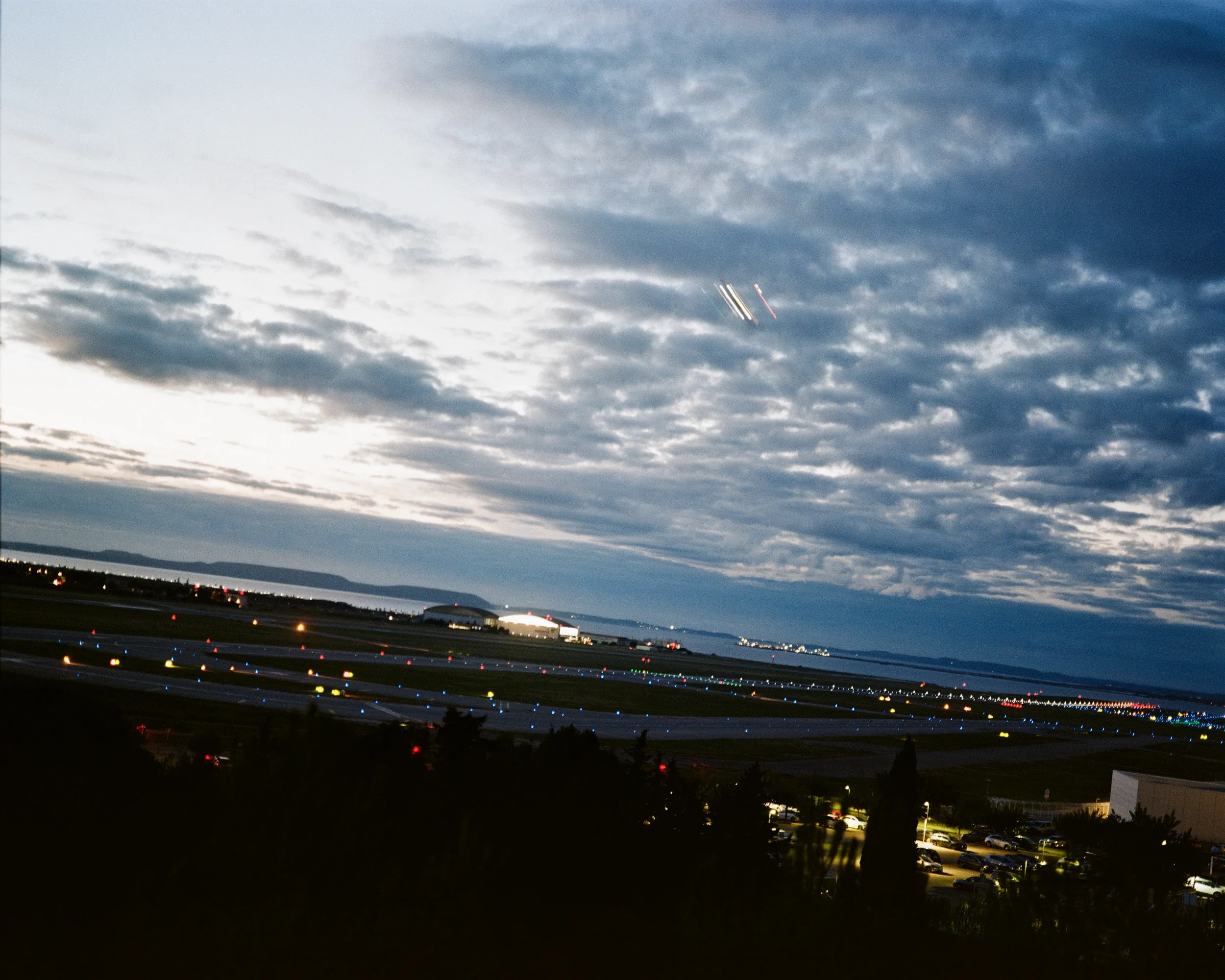 EtangBerre_Sullylux-18.webp