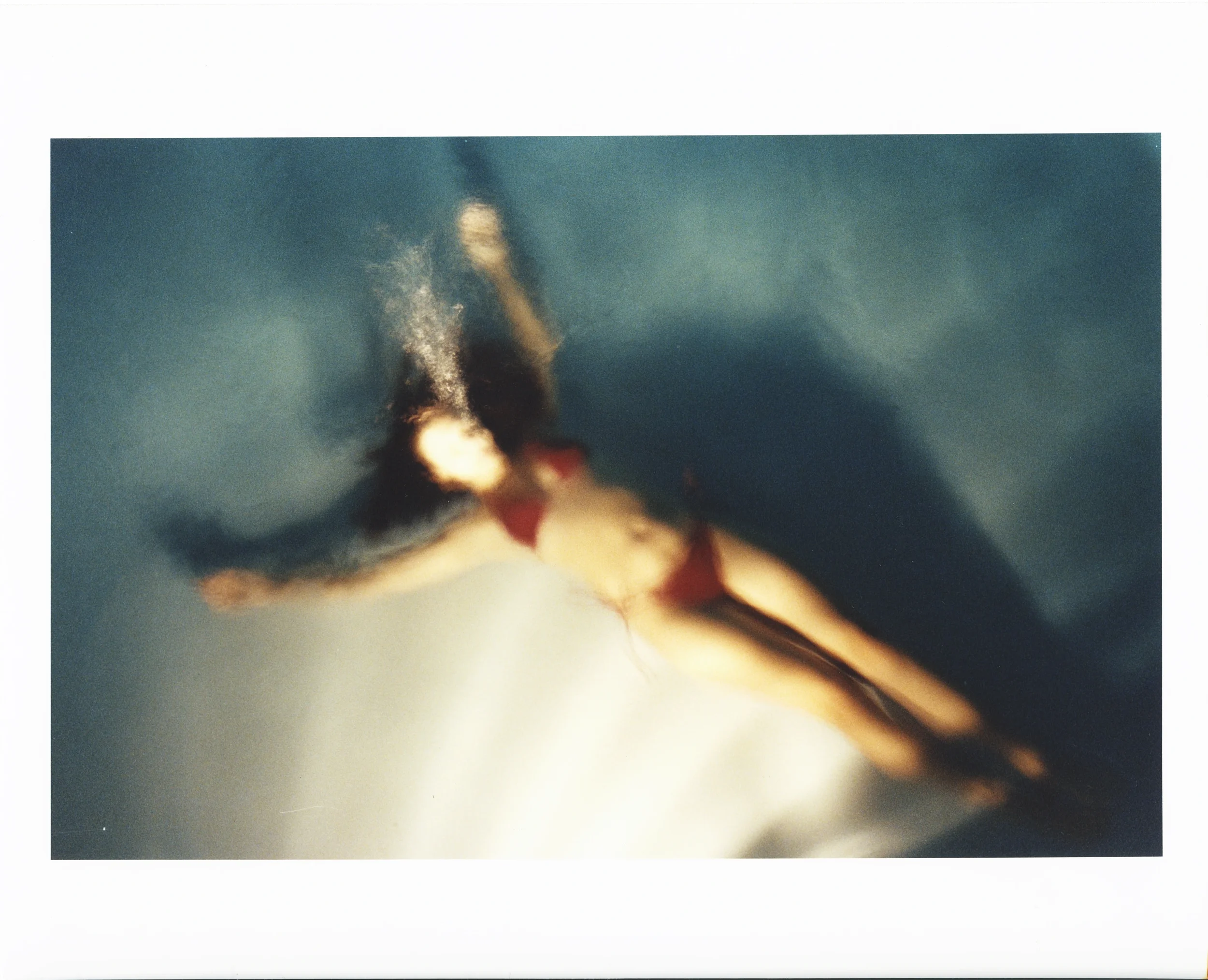 Under the Stars, South of France 2025