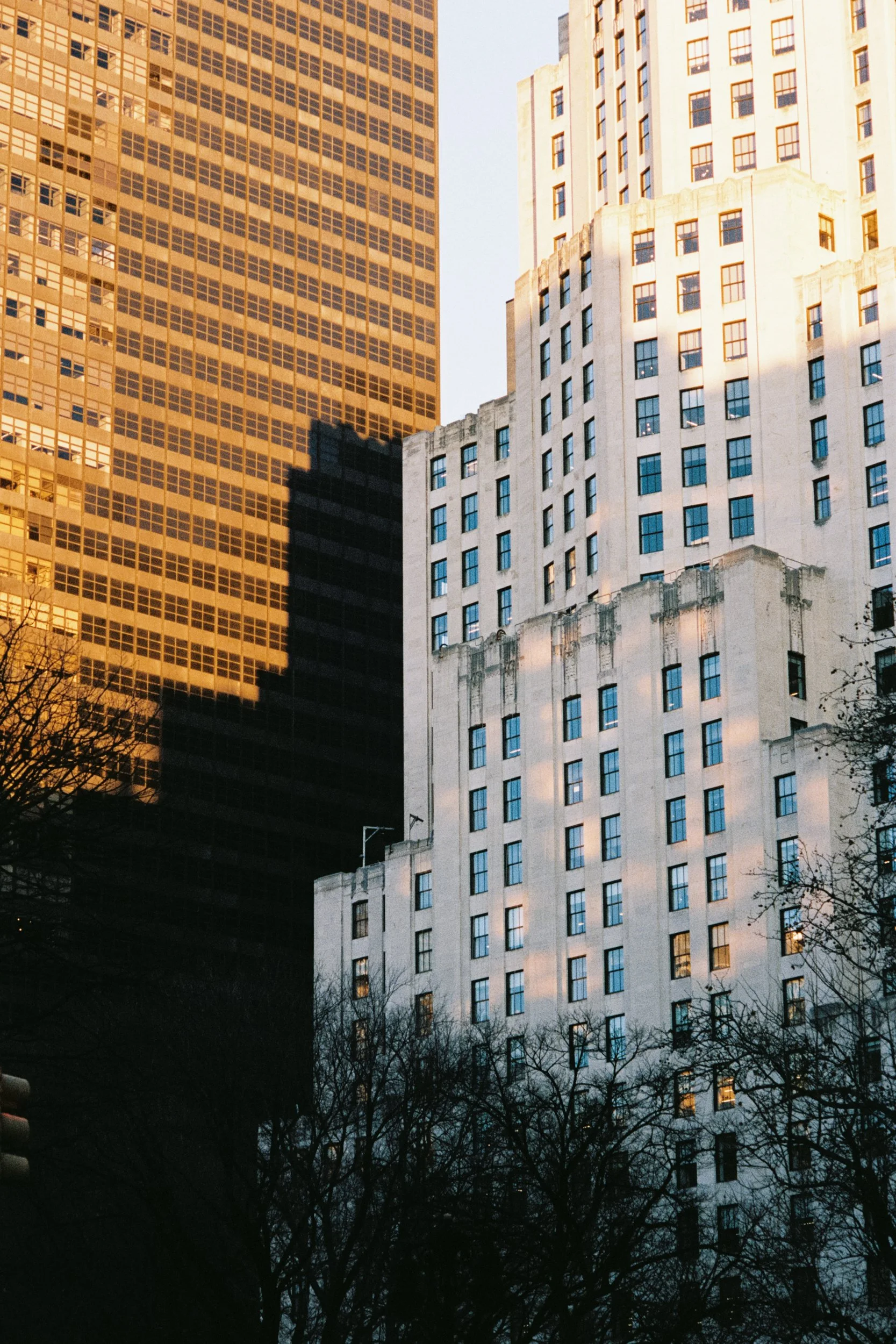 NewYork_Sullylux_noborder-2.jpg