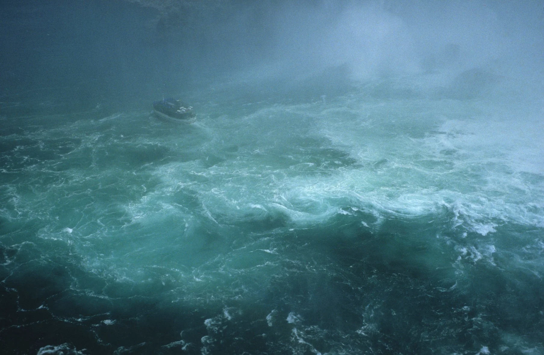 Exposition • « Tourbillon » Dolorès Marat, 2016