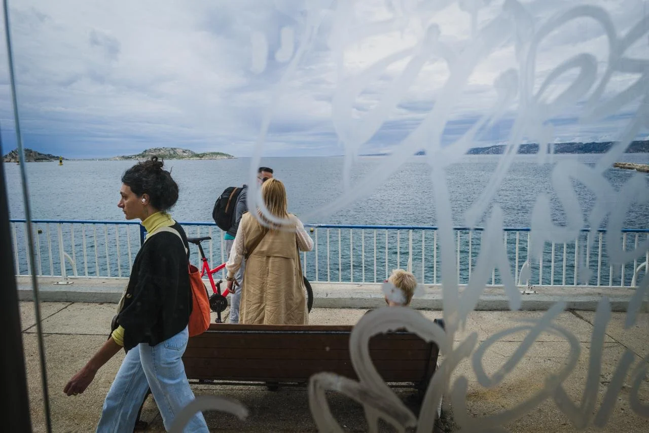 WhatsApp Image 2025-06-19 at 15.49.21 (1).jpeg