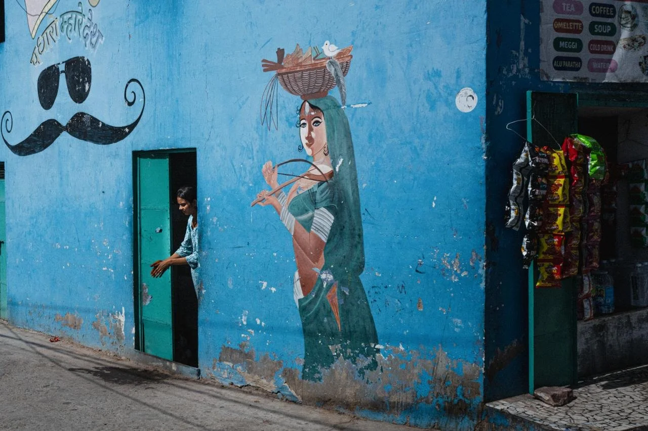 WhatsApp Image 2025-06-19 at 15.49.22 (1).jpeg